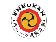 ENBUKAN