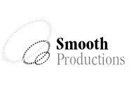 SMOOTH PRODUCTIONS