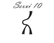 SEXXI 10