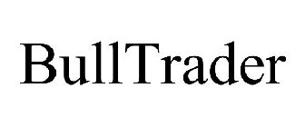 BULLTRADER