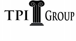 TPI GROUP