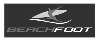 BEACHFOOT
