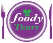 FOODY TOURS
