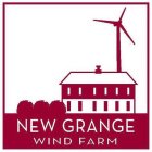 NEW GRANGE WIND FARM