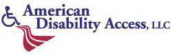 AMERICA DISABILITY ACCESS, LLC