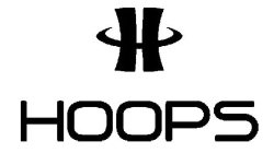 H HOOPS