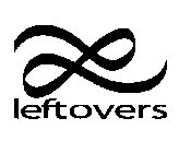 L LEFTOVERS