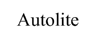 AUTOLITE