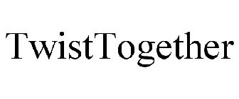 TWISTTOGETHER