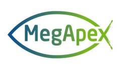 MEGAPEX