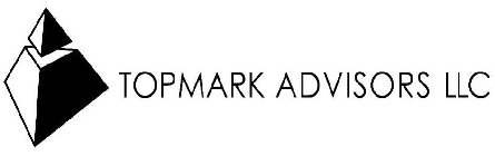 TOPMARK ADVISORS LLC