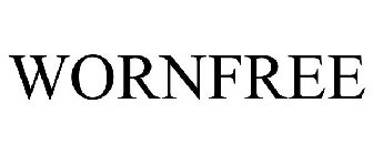 WORNFREE