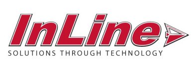 INLINE SOLUTIONS THROUGH TECHNOLOGY