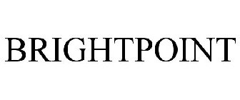 BRIGHTPOINT