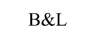 B&L