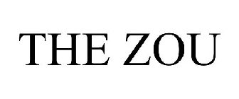 THE ZOU