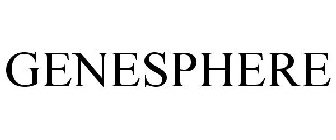 GENESPHERE