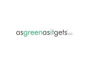 ASGREENASITGETS LLC