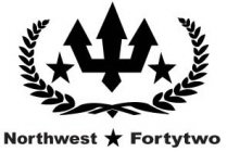 NORTHWEST FORTYTWO