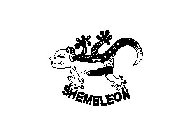 SHEMELEON