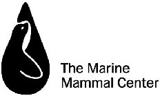 THE MARINE MAMMAL CENTER