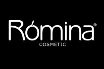 ROMINA COSMETIC