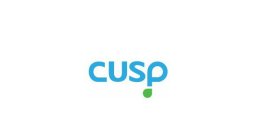 CUSP