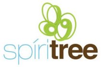 SPIRITREE