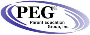 PEG PARENT EDUCATION GROUP, INC.