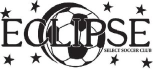 ECLIPSE SELECT SOCCER CLUB
