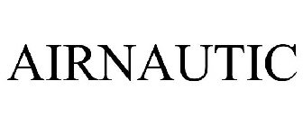 AIRNAUTIC