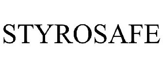 STYROSAFE