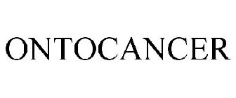 ONTOCANCER