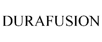 DURAFUSION