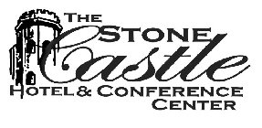 THE STONE CASTLE HOTEL & CONFERENCE CENTER