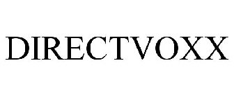 DIRECTVOXX