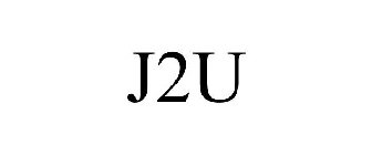 J2U