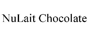 NULAIT CHOCOLATE