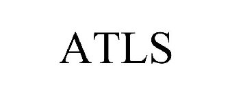 ATLS