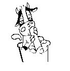 Image Trademark