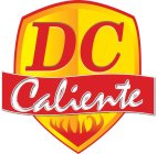 DC CALIENTE