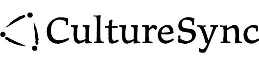 CULTURESYNC