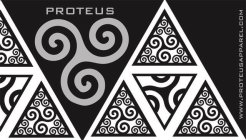 PROTEUS