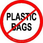 PLASTIC BAGS