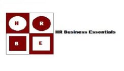 HRBE HR BUSINESS ESSENTIALS