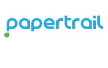 PAPERTRAIL