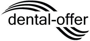 DENTAL-OFFER