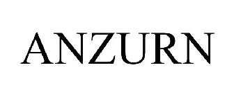 ANZURN