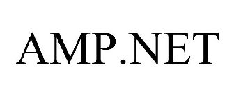 AMP.NET
