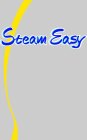 STEAM EASY